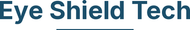 Eye Shield Tech